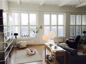 Ikkunaremontit nopeasti