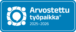 arvostettutyopaikka_25-26_leima_vaaka_300px_iFJWjfjdpD