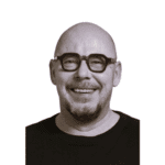 Jari Kutvonen