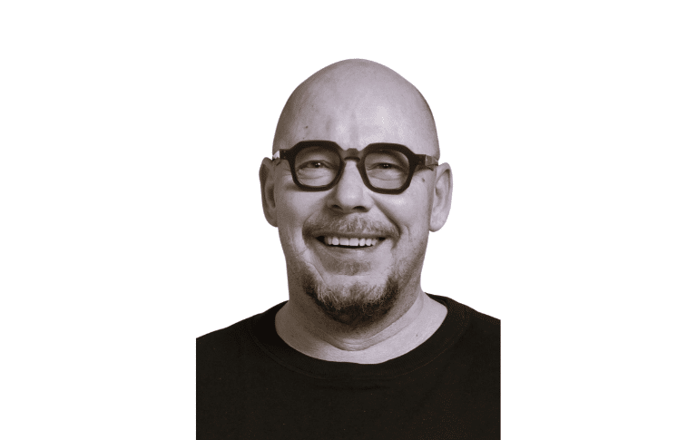 Jari Kutvonen