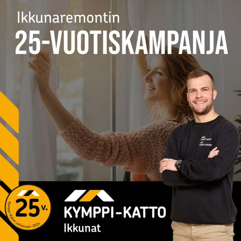 kk-ikkunaremontin-25-vuotiskampanja