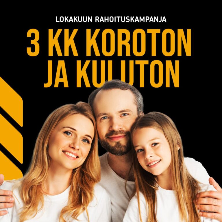 Kymppi-Katto-lokakuun-rahoituskampanja