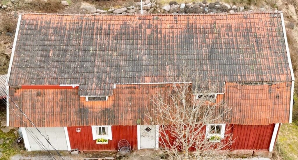 Ennen