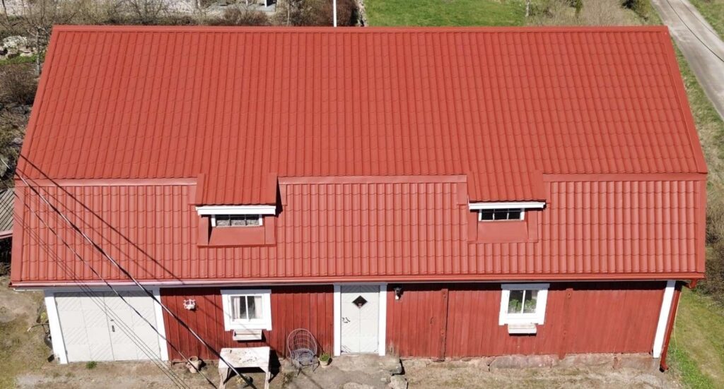 Jälkeen