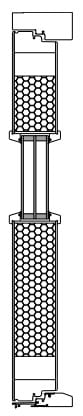 Thermo-ovi