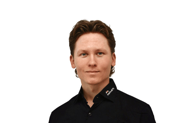 Joni Lampinen
