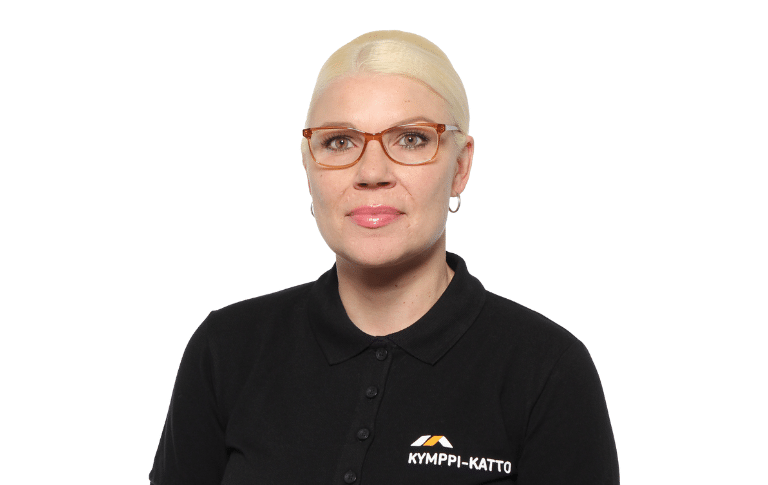 Saana Kivistö