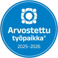 arvostettutyopaikka_25-26_leima_pyorea_200px_iFJWjfjdpD