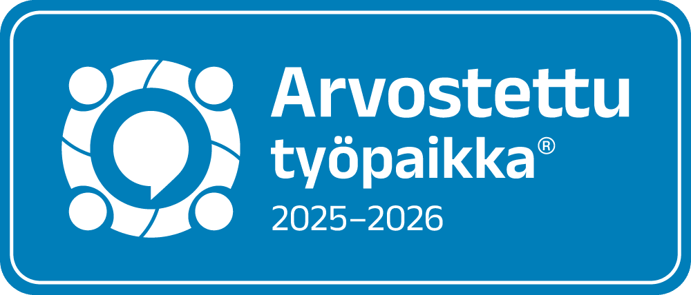 arvostettutyopaikka_25-26_leima_vaaka_1000px_iFJWjfjdpD