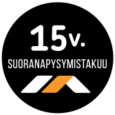 Ovien suoranapysymistakuu