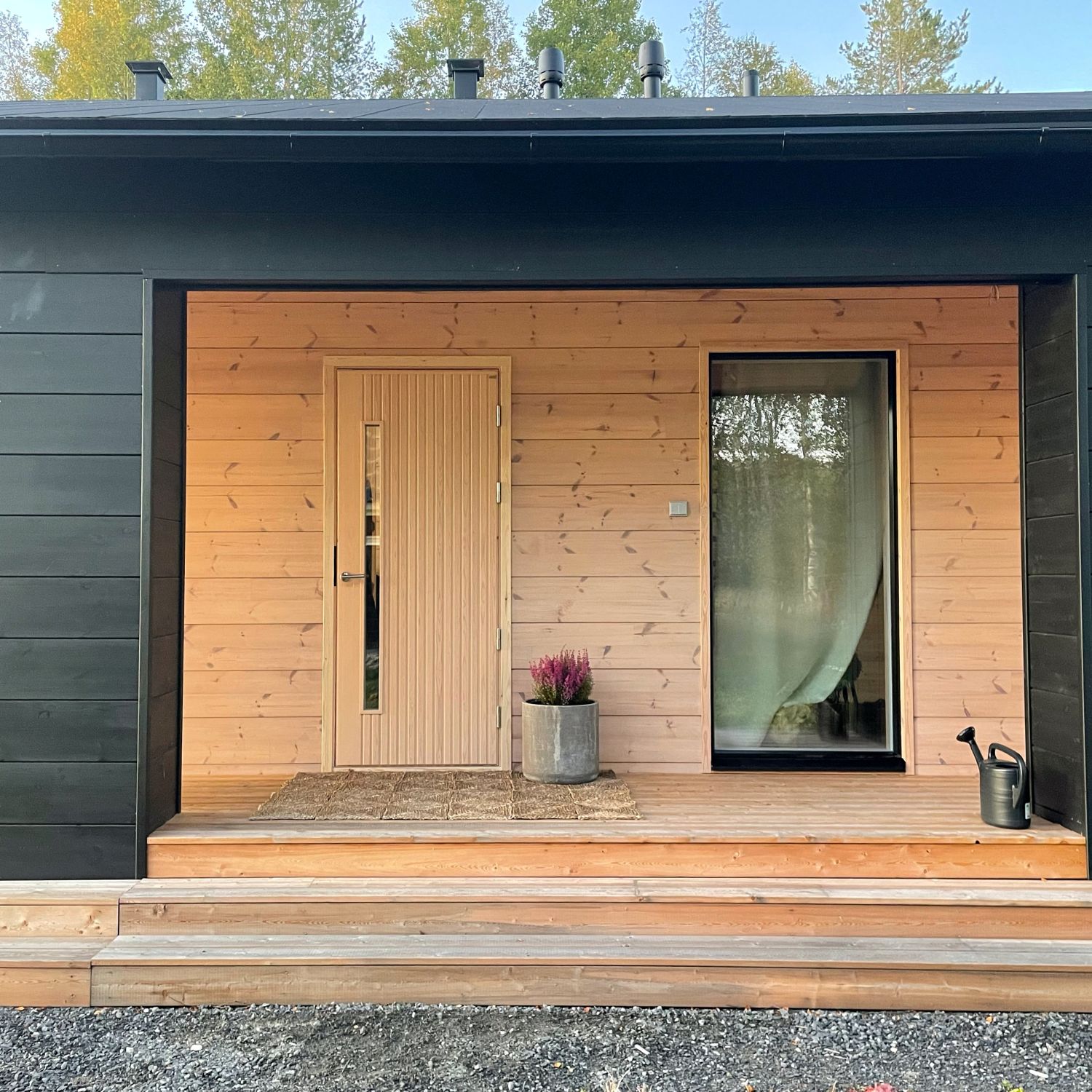 Oven vaihto Lappeenranta